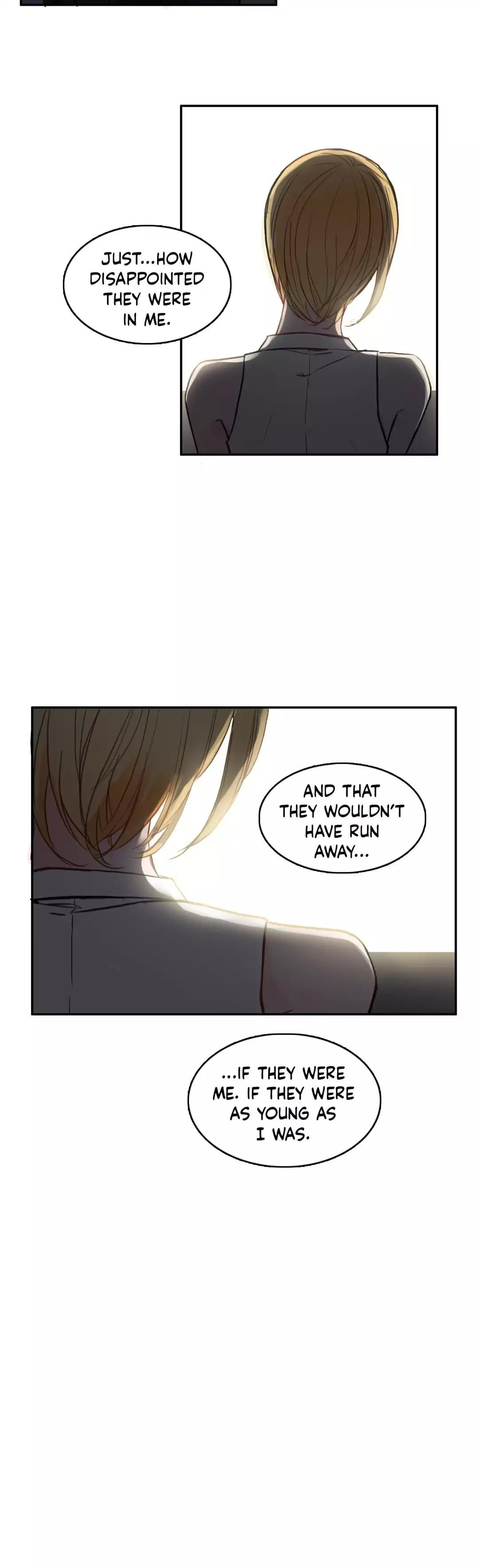 Page 1479