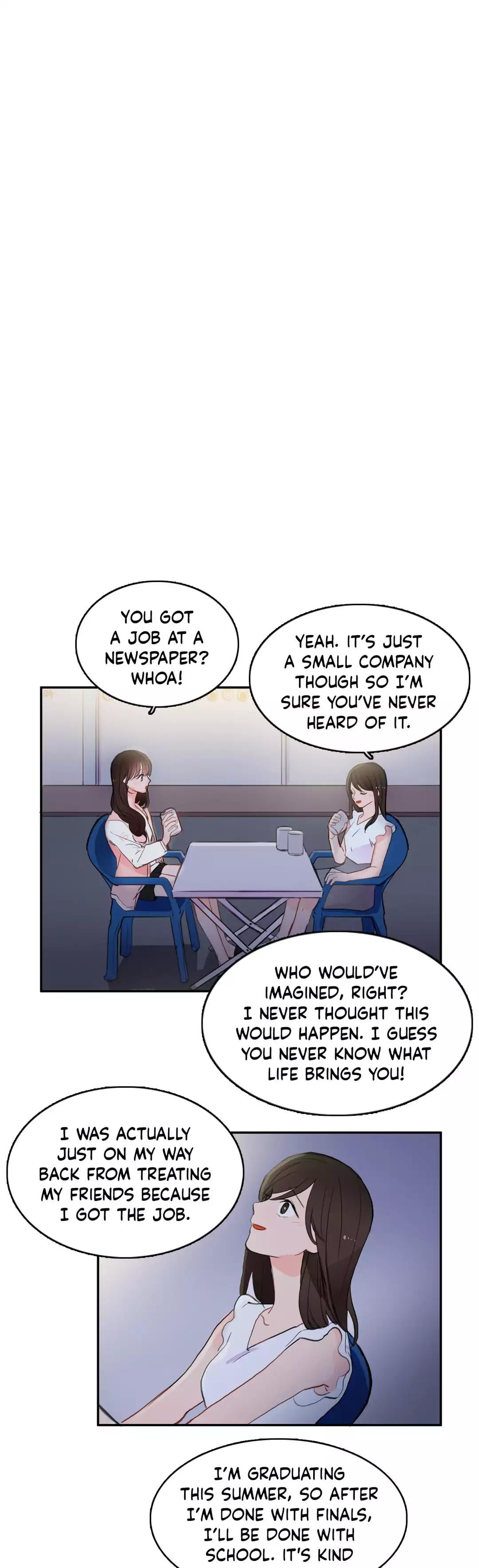 Page 1480