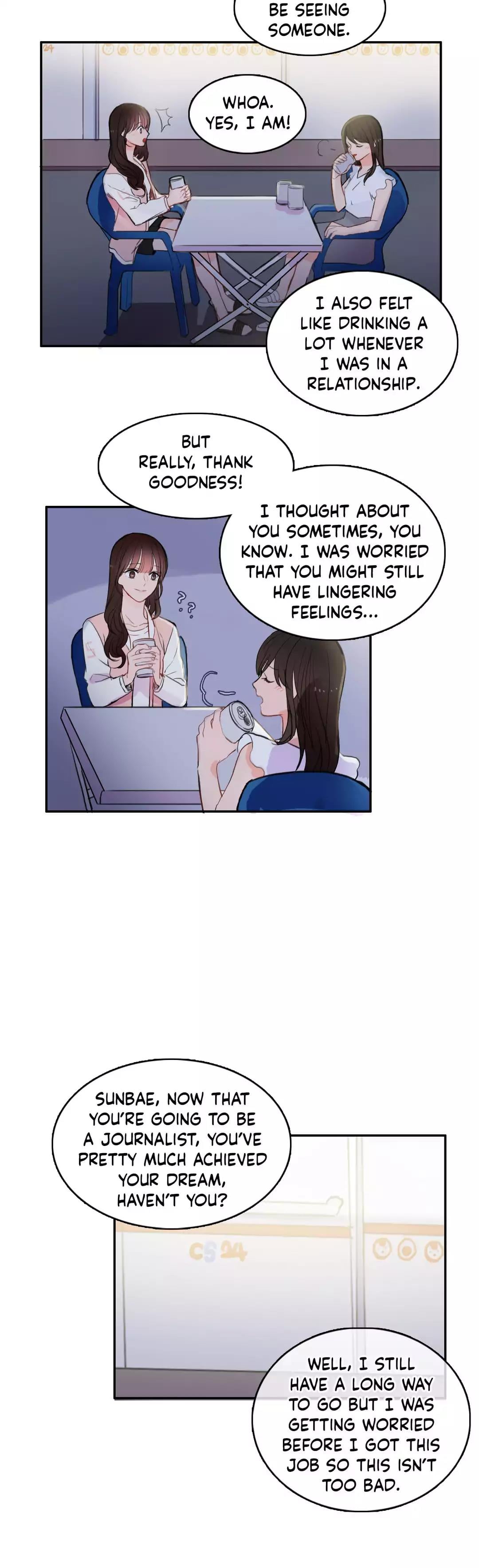 Page 1482