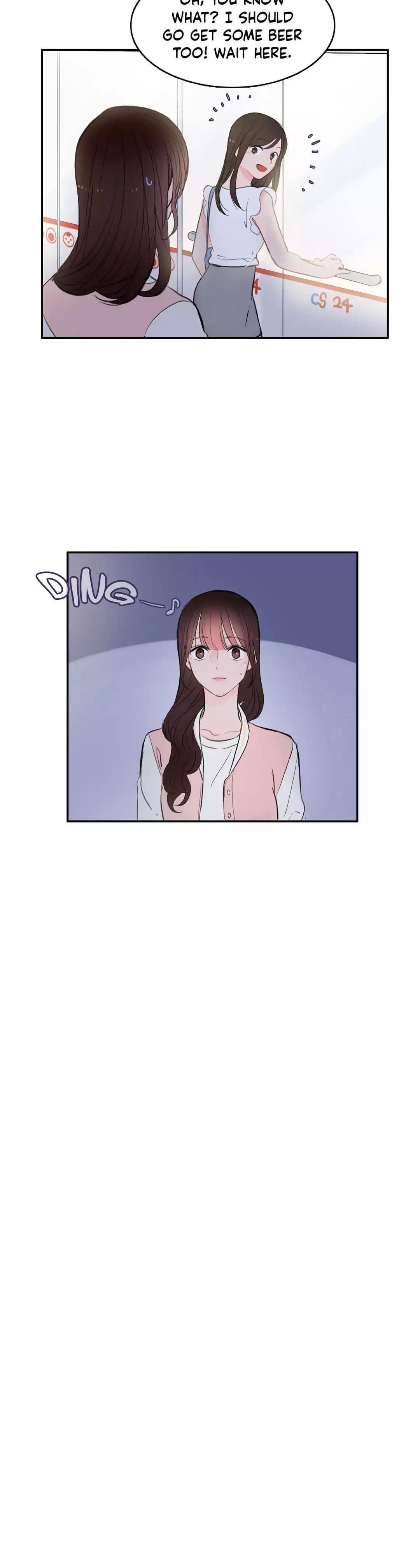 Page 1465
