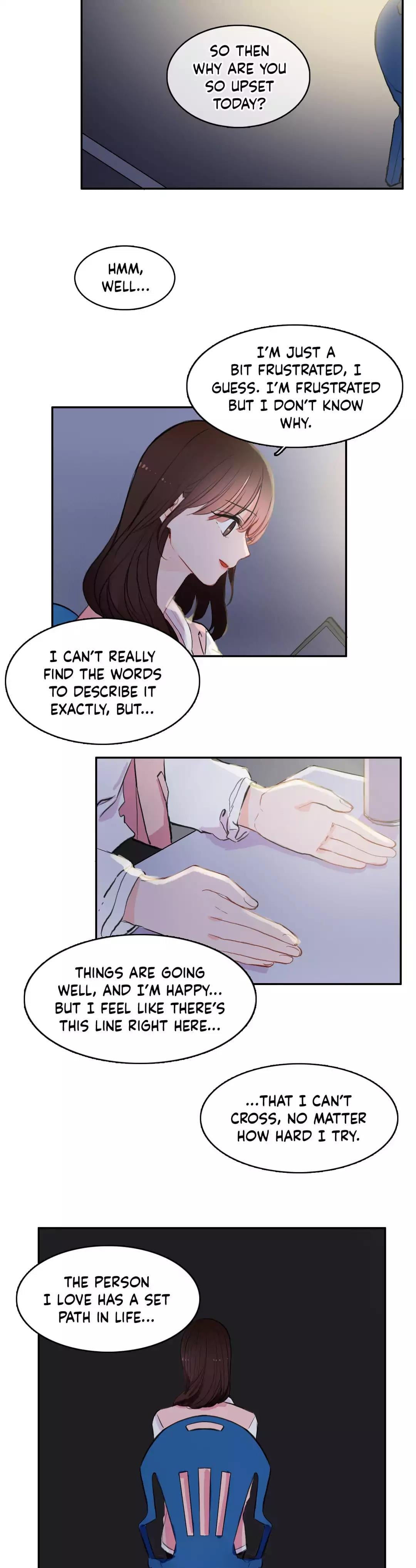 Page 1484