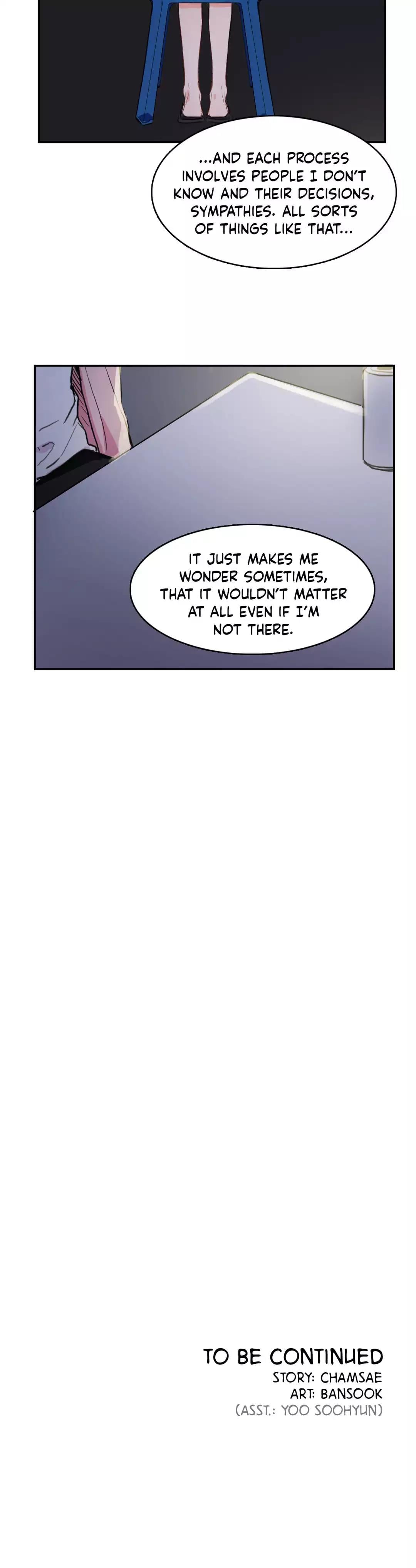 Page 1485