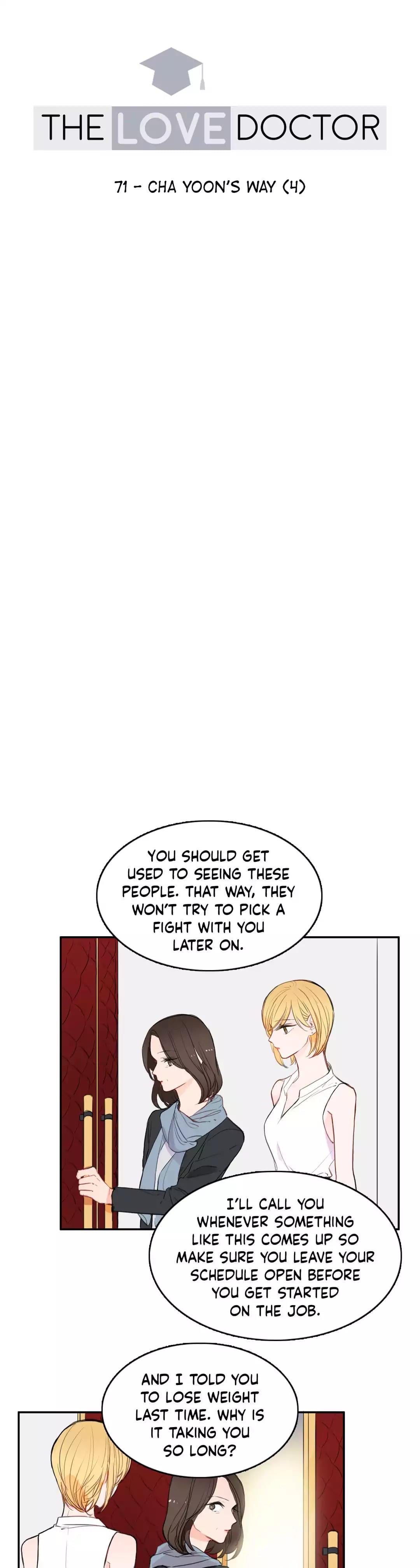 Page 1466