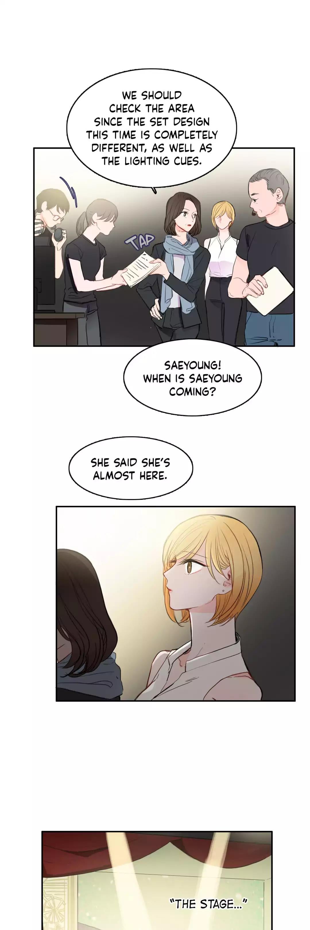 Page 1468
