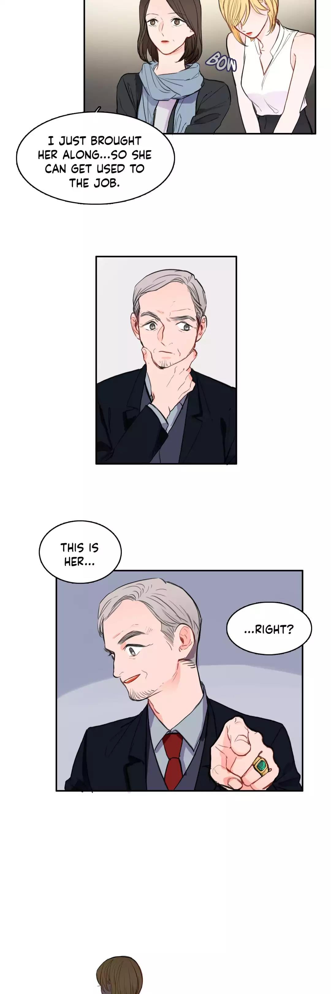 Page 1470