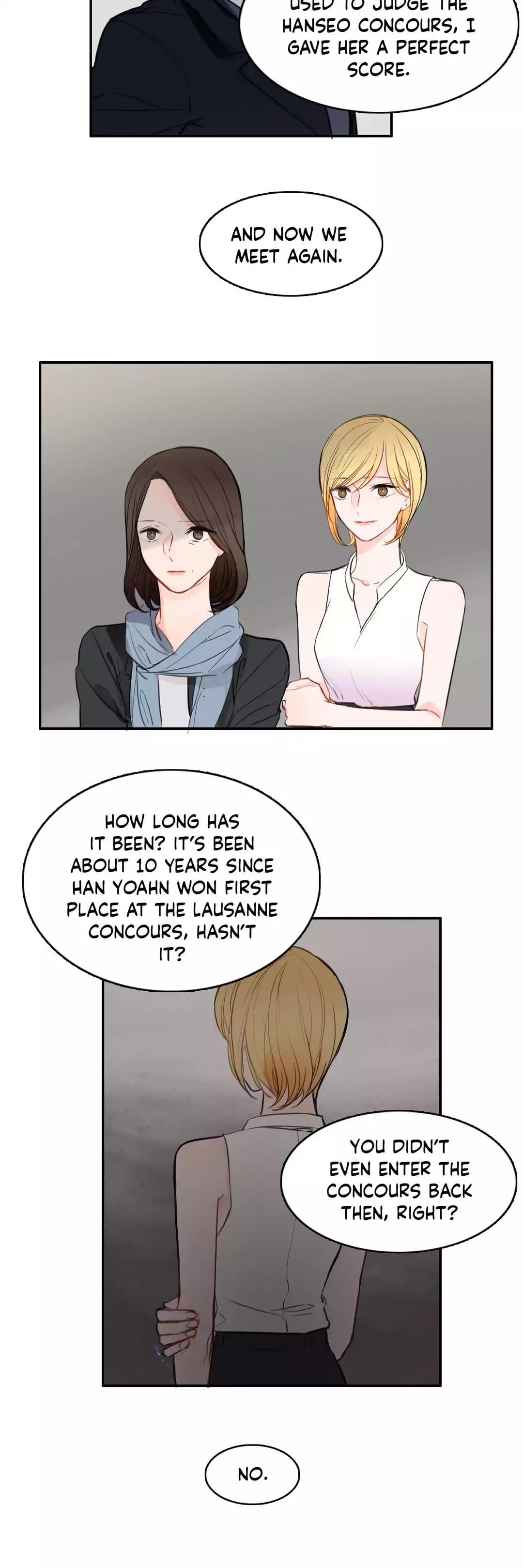 Page 1472