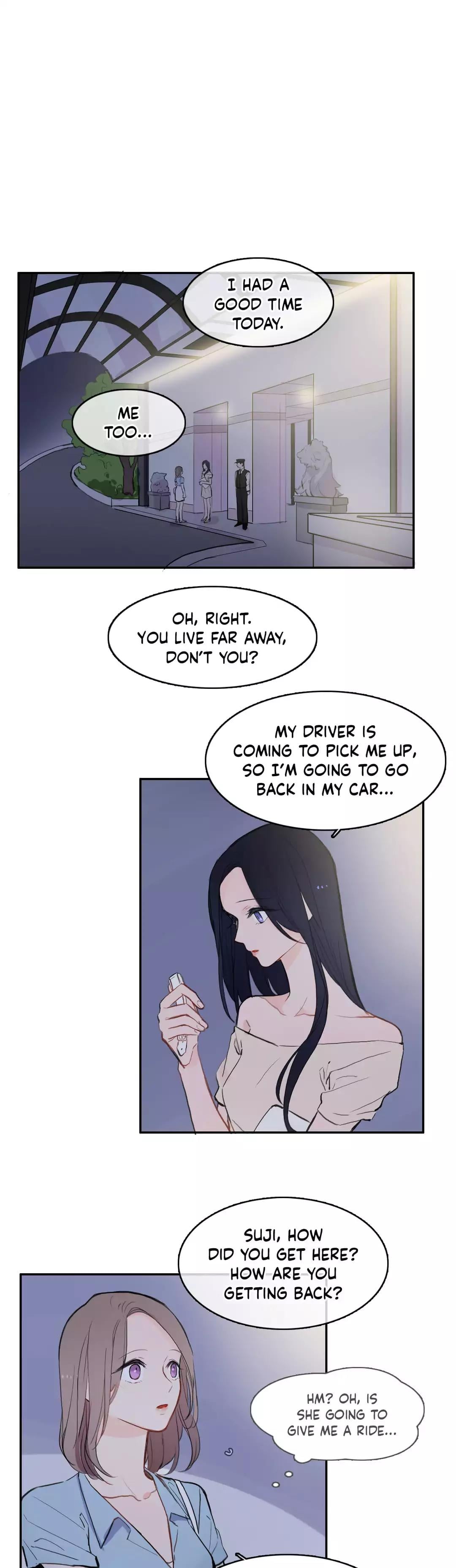 Page 1486