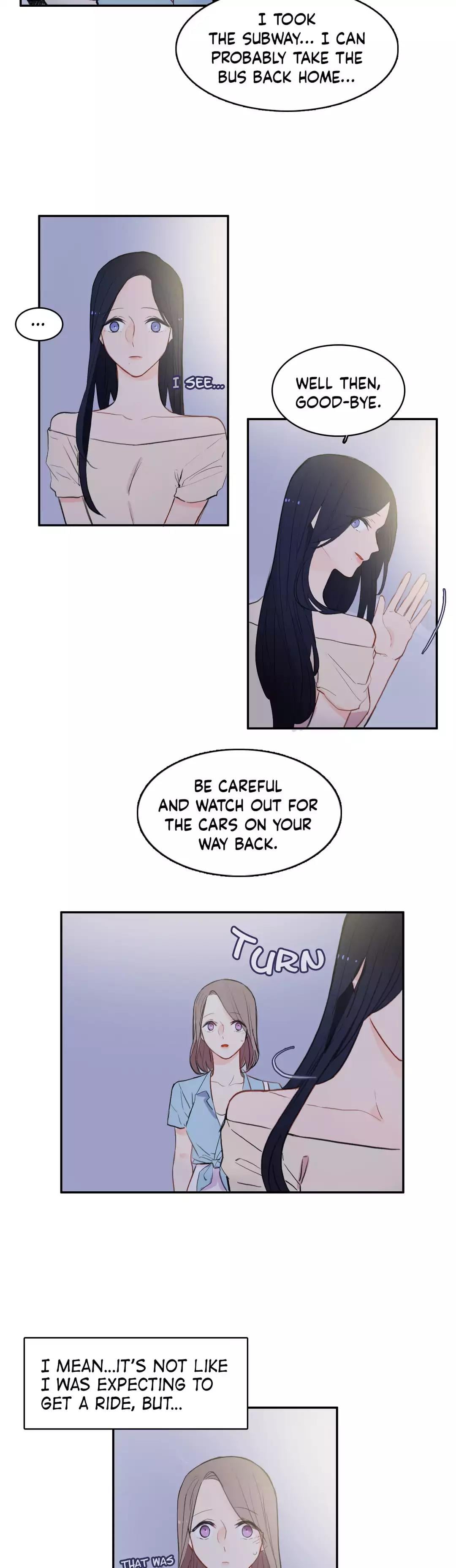 Page 1487
