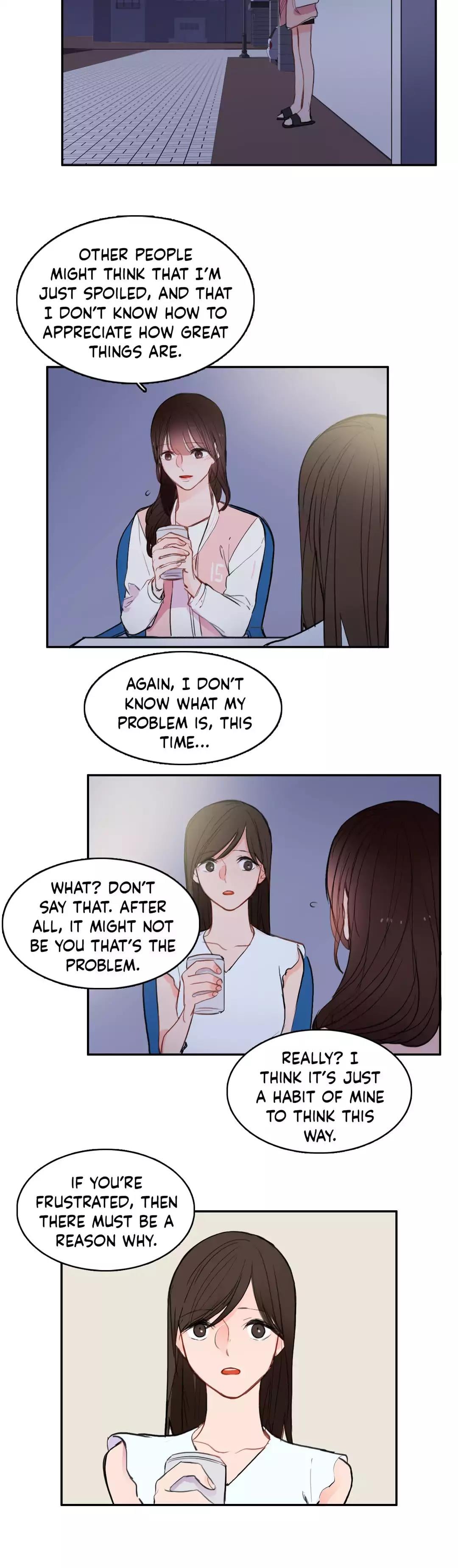 Page 1496