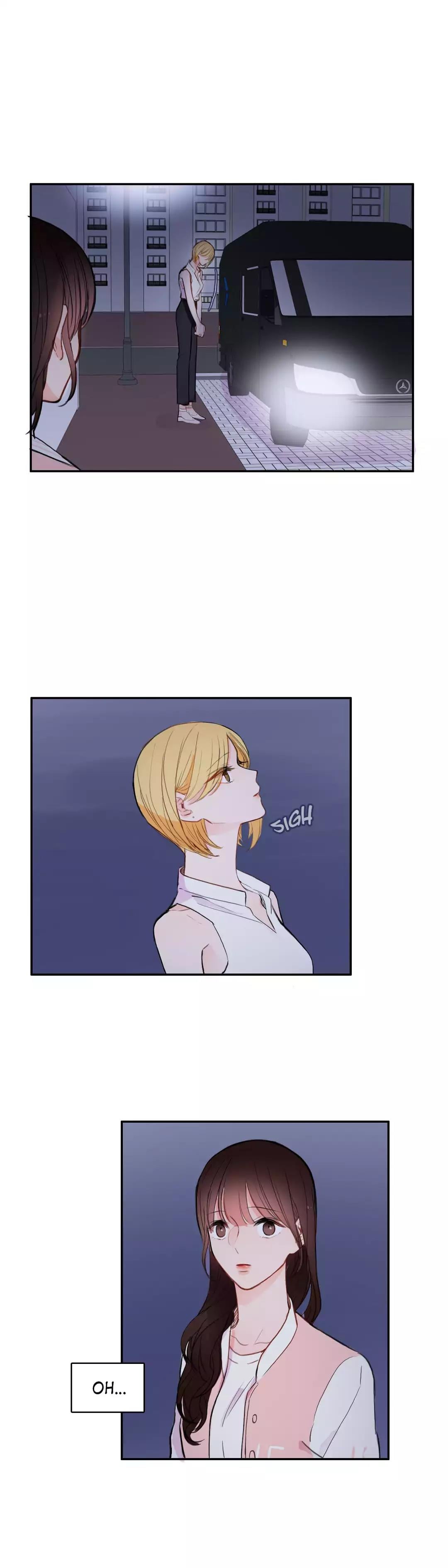 Page 1497