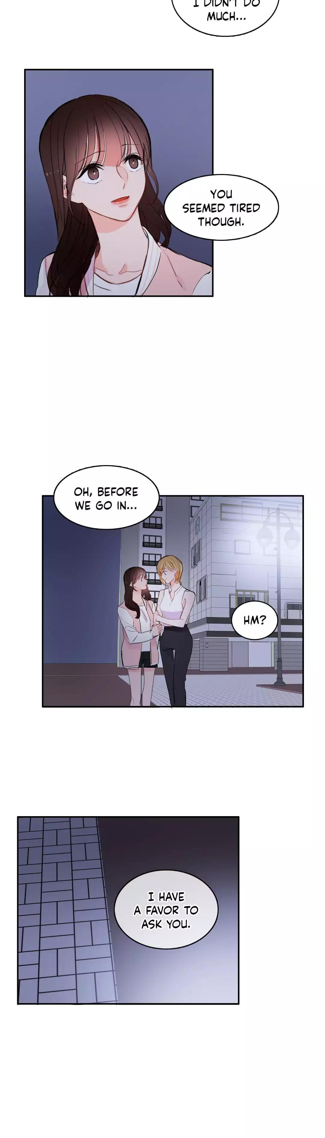 Page 1499