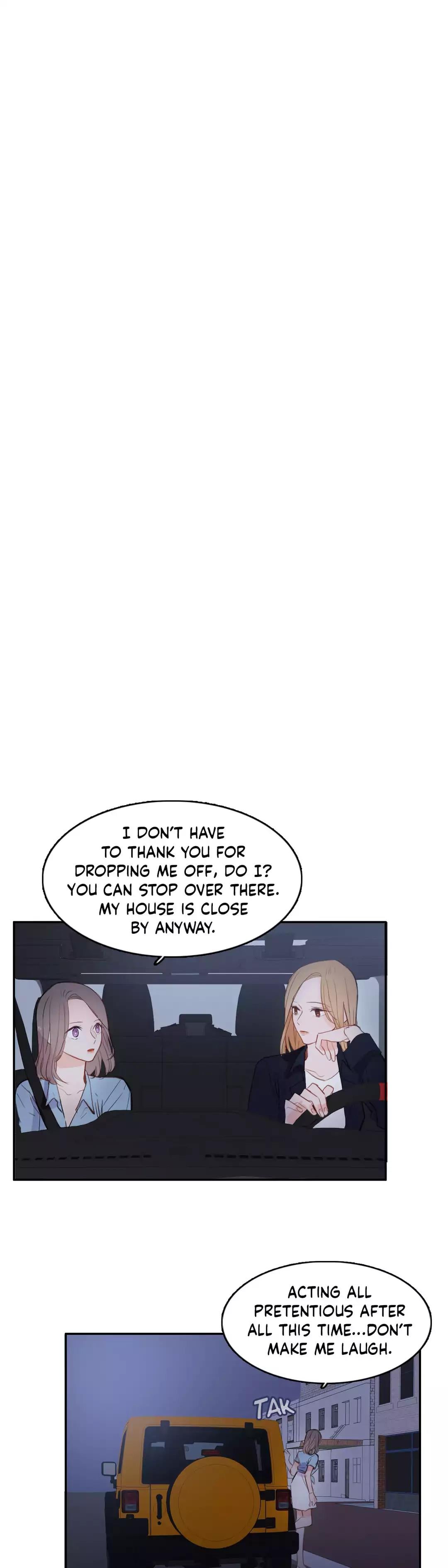 Page 1500