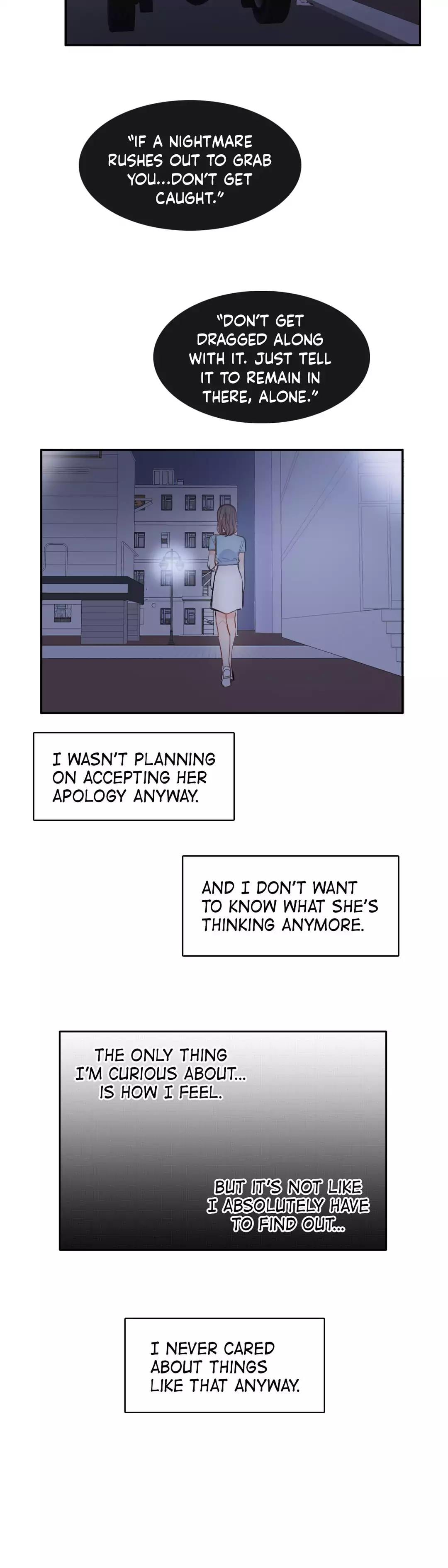 Page 1501