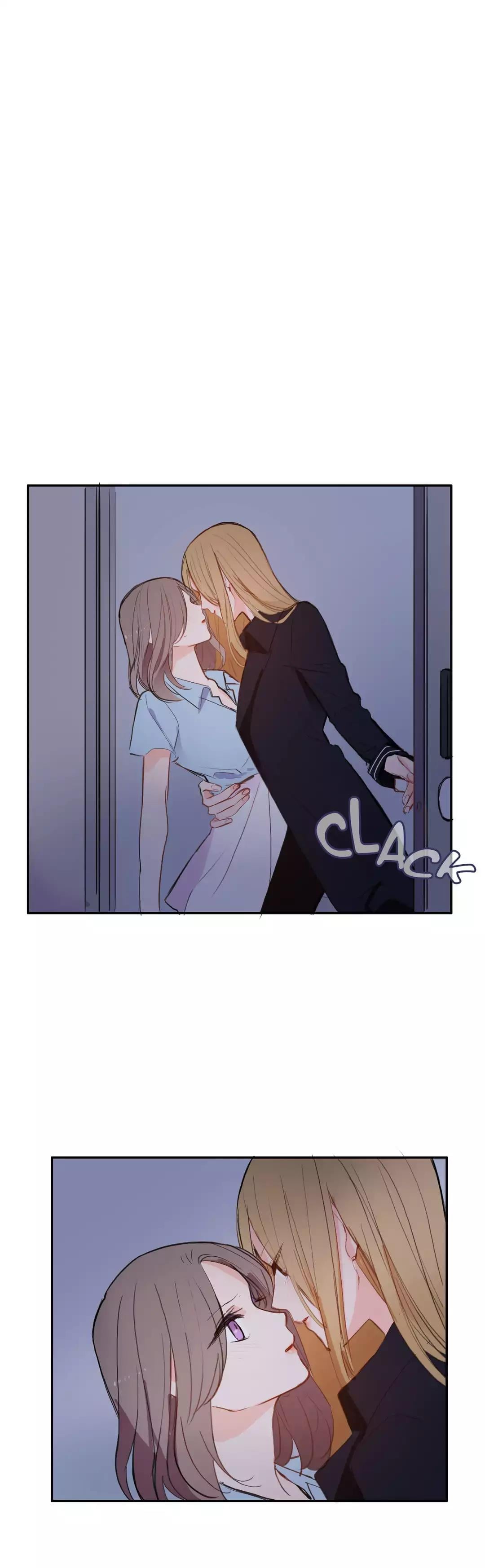 Page 1504