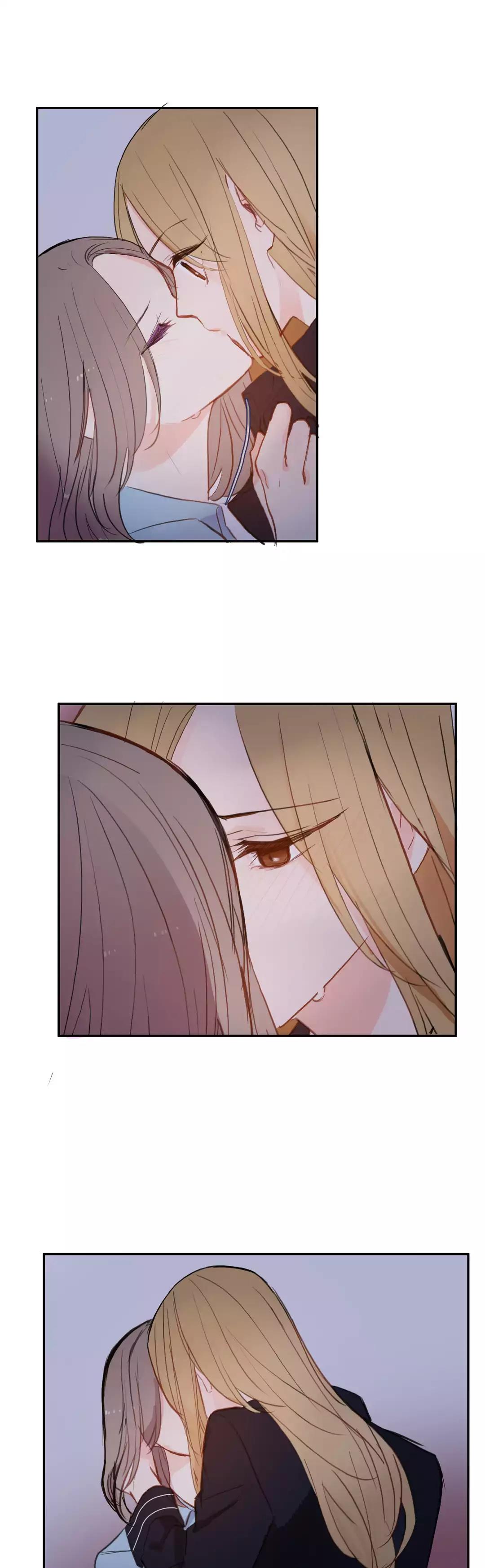 Page 1505