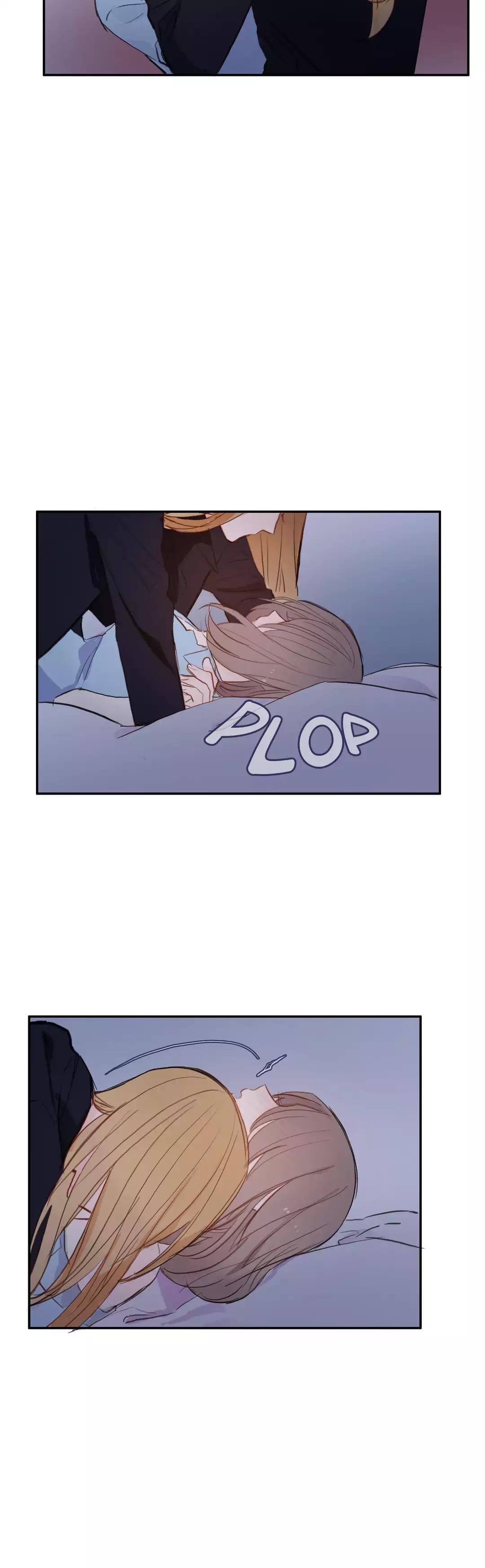 Page 1506