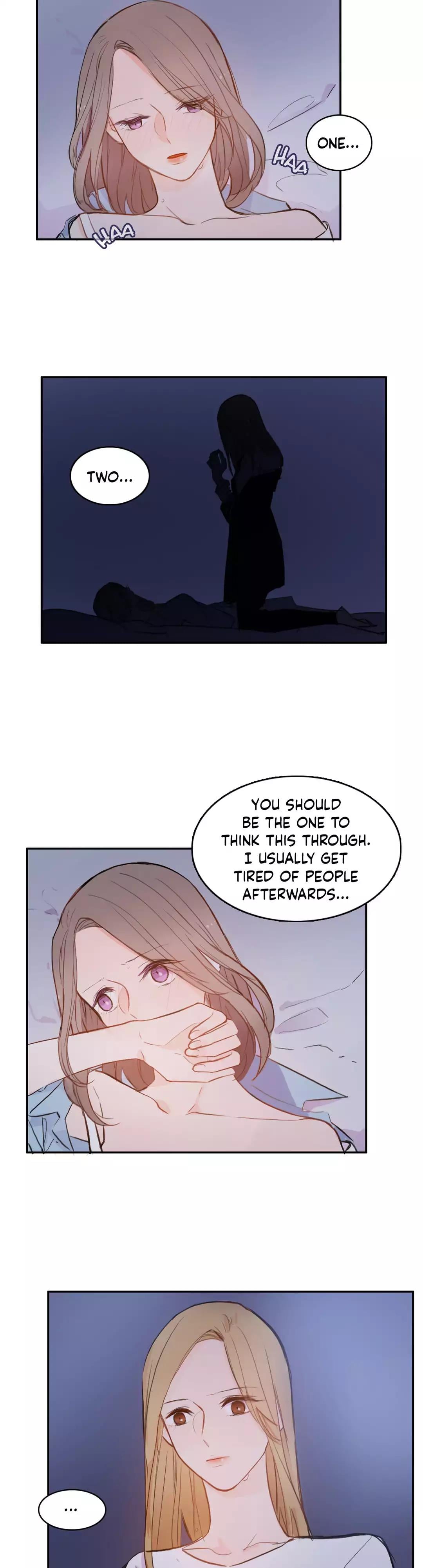 Page 1508