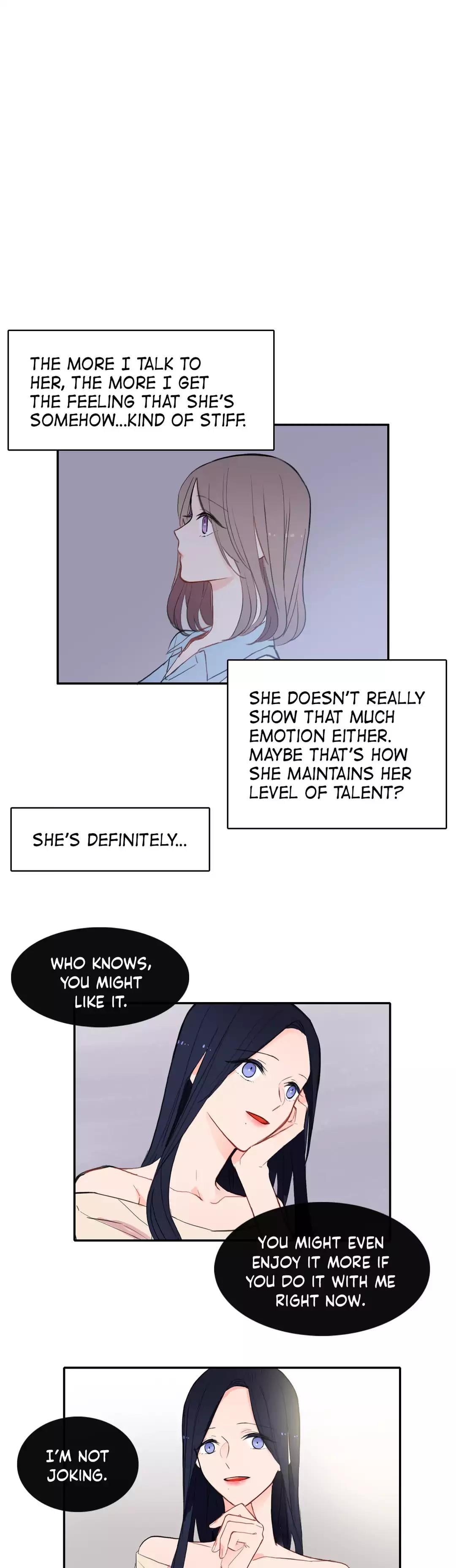 Page 1489