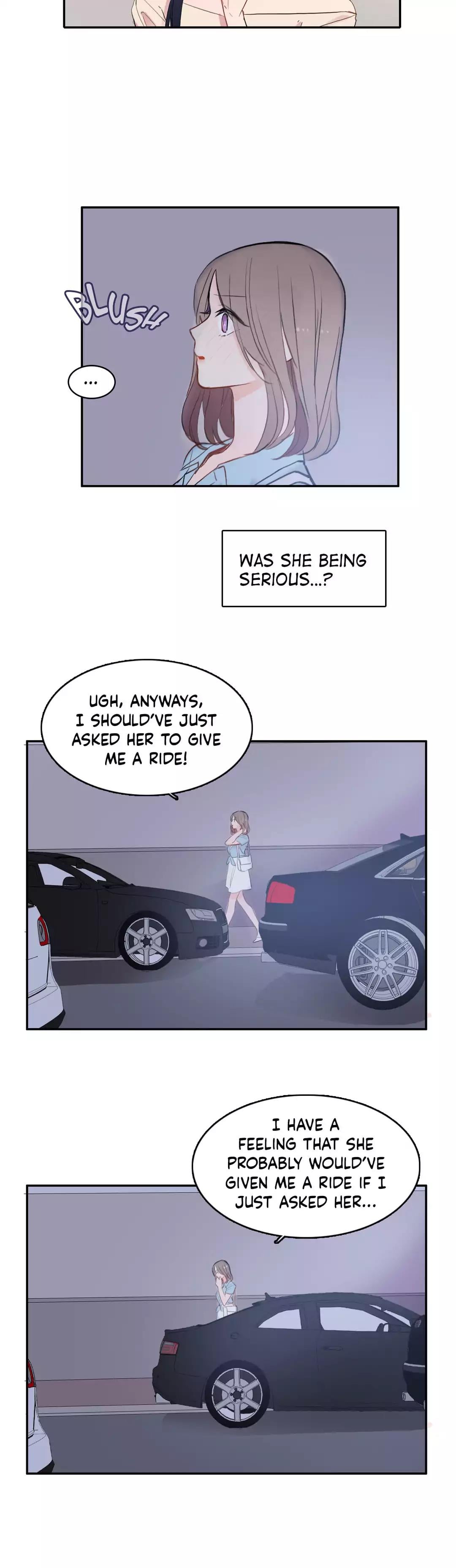 Page 1490