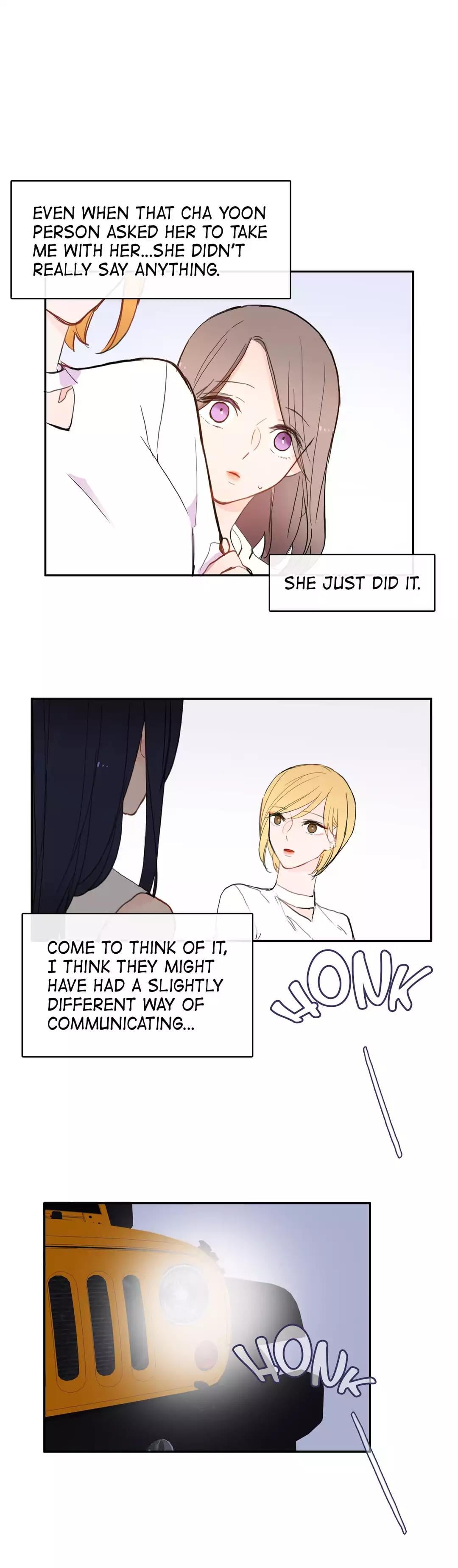 Page 1491