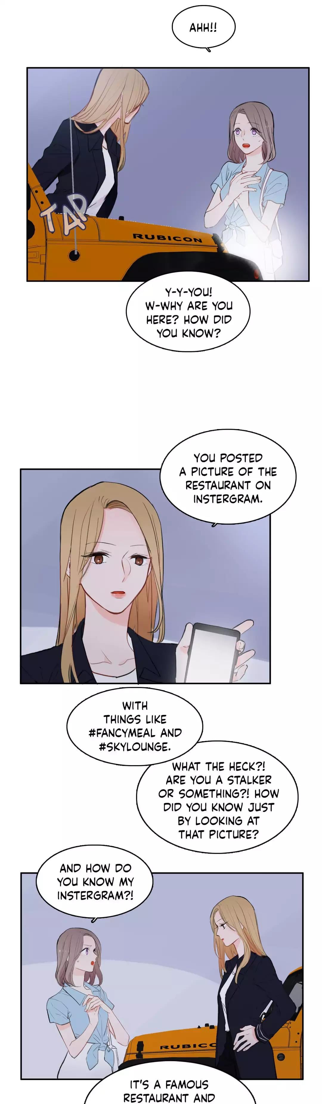 Page 1492