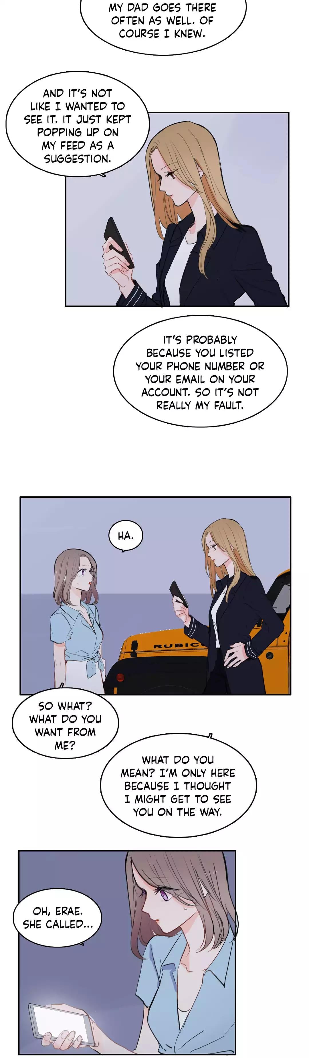 Page 1493
