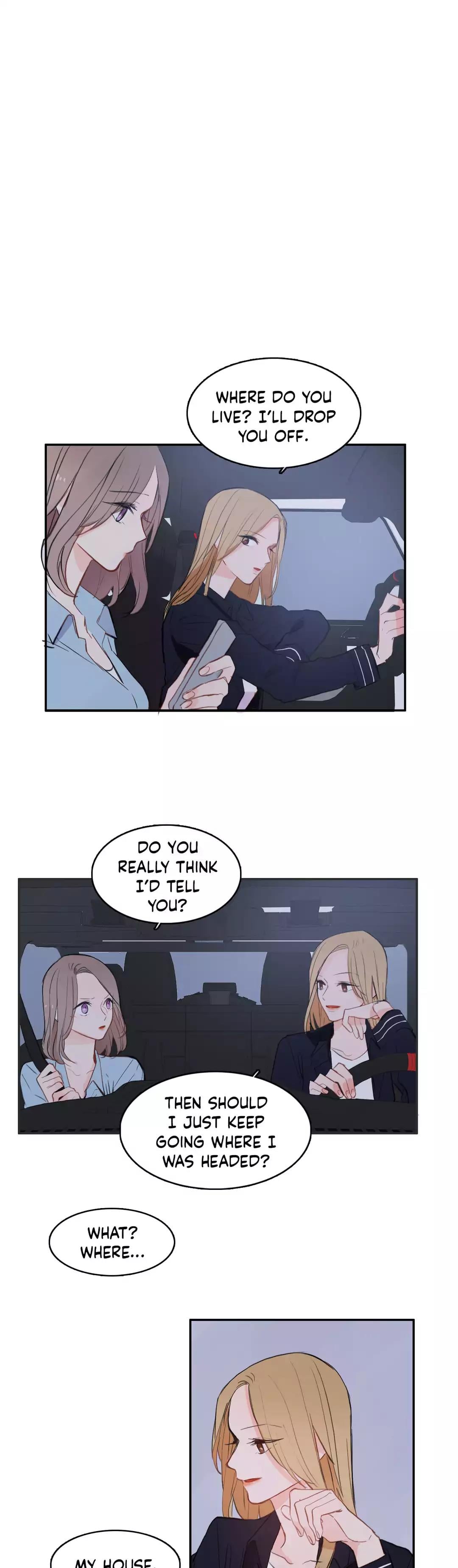 Page 1494