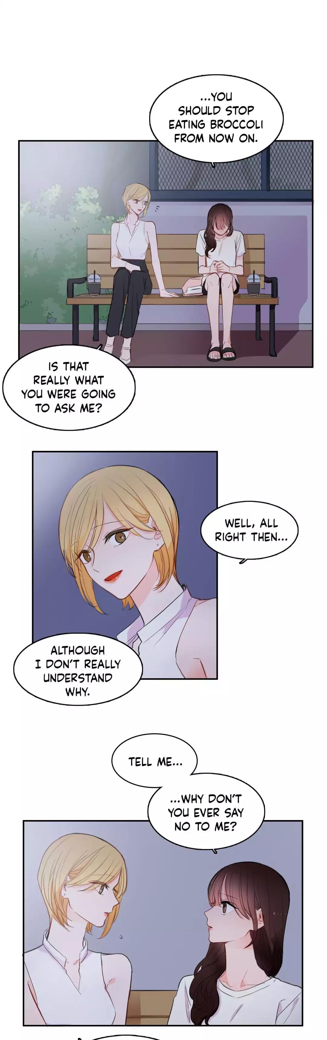 Page 1520