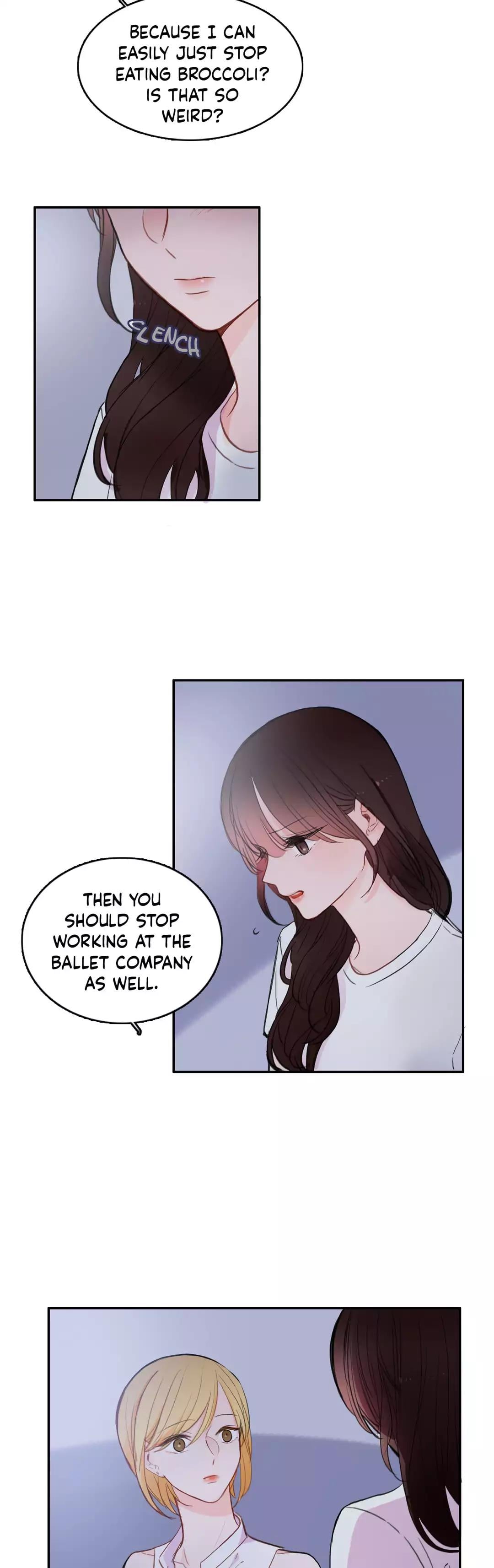 Page 1521