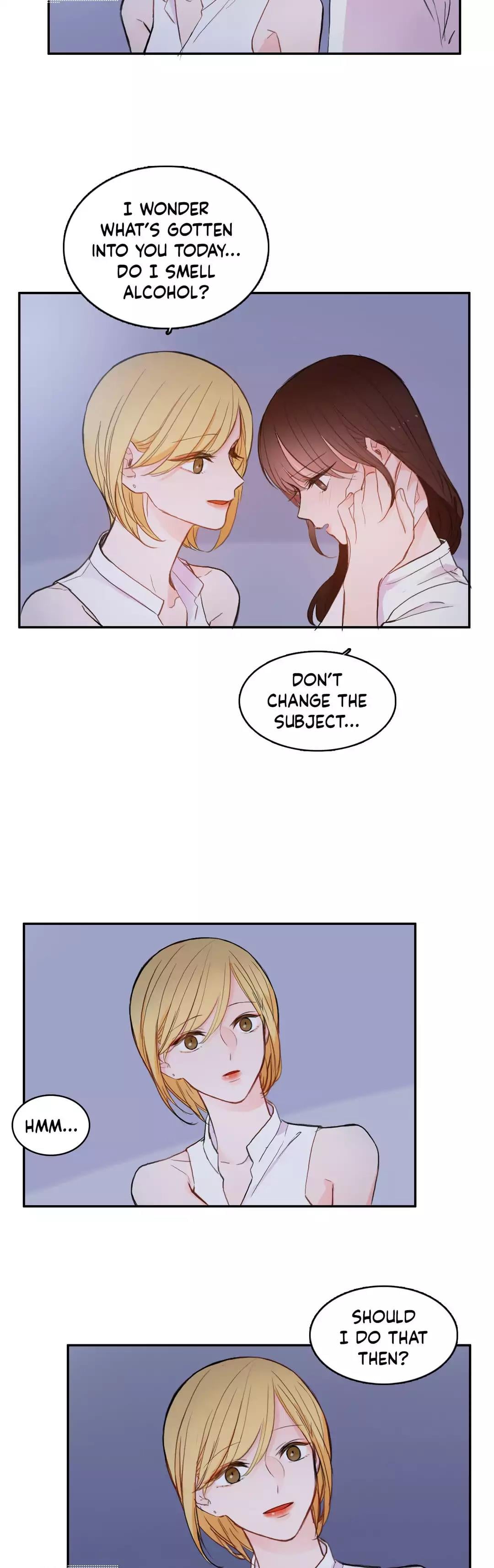 Page 1522