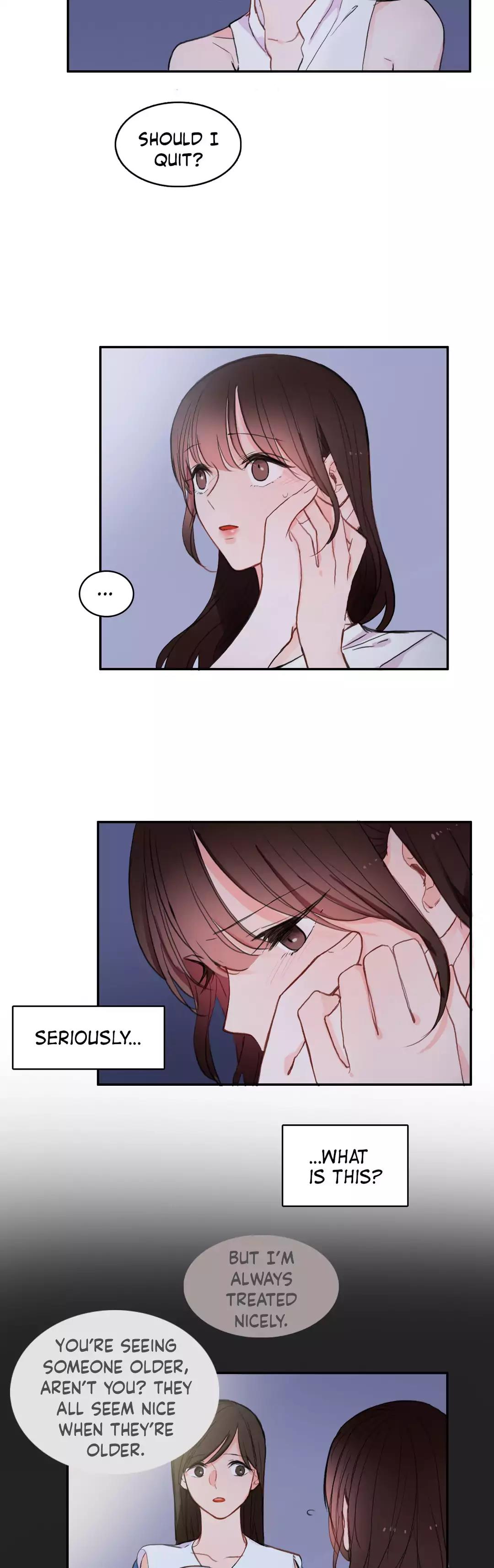 Page 1523