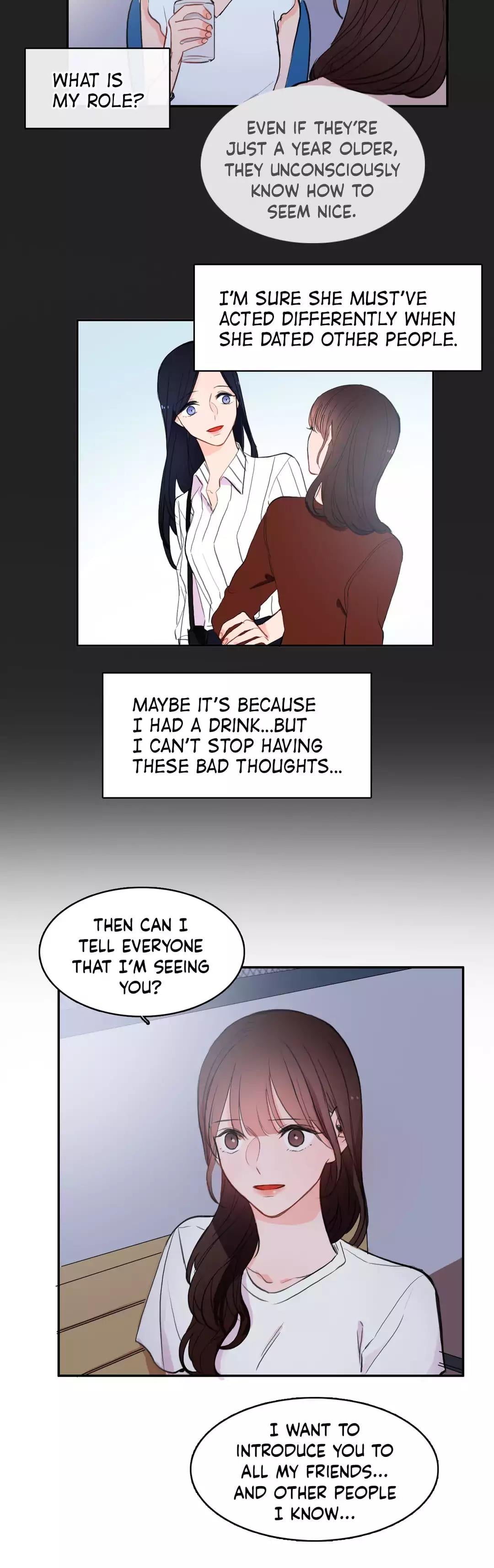 Page 1524