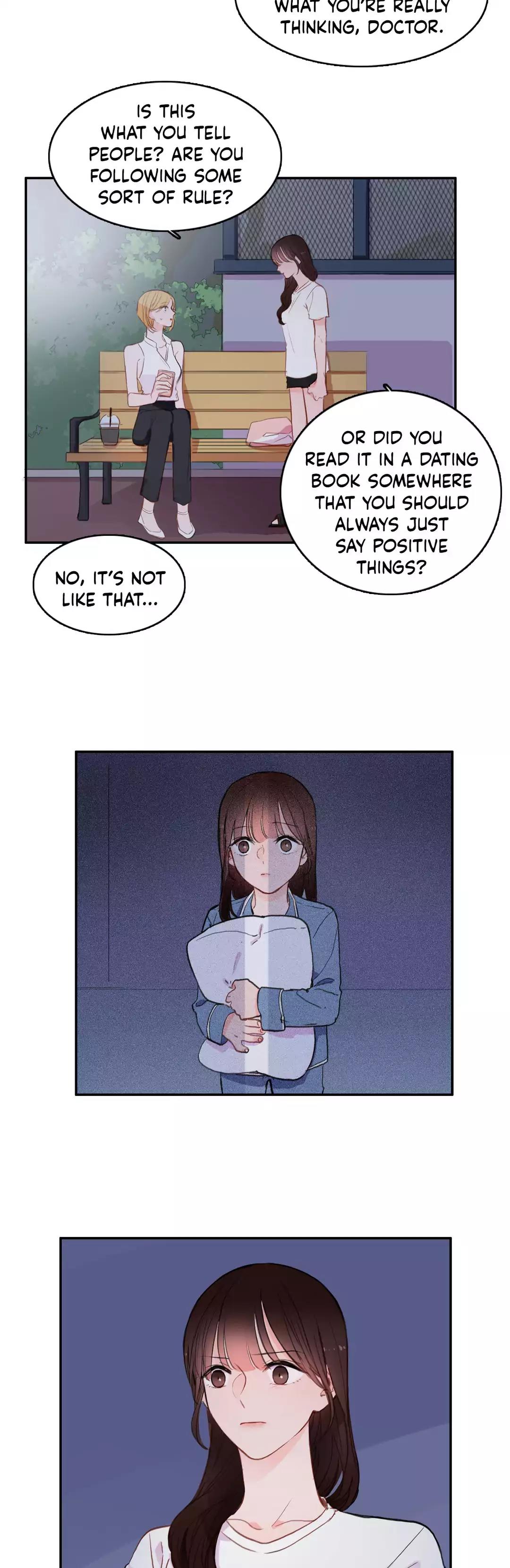 Page 1528