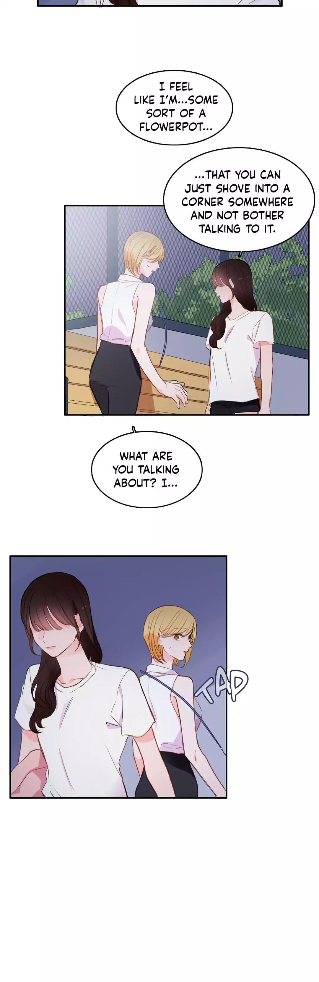 Page 1529