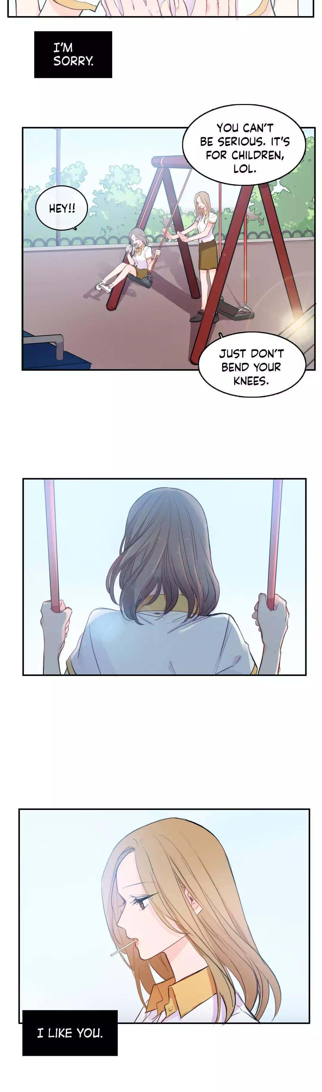 Page 1512