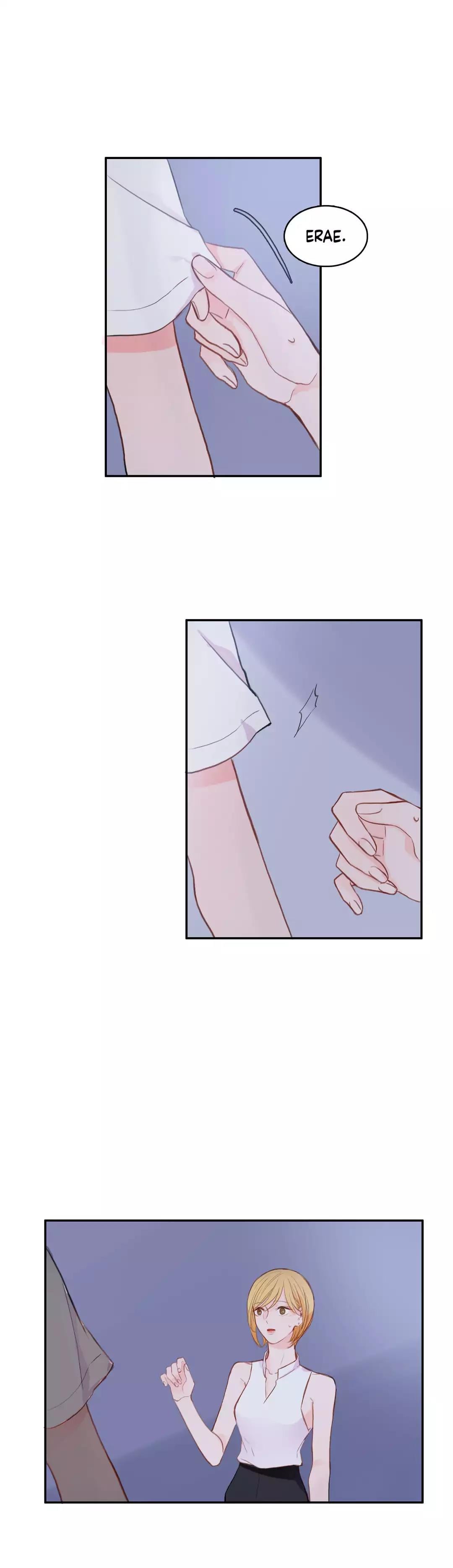 Page 1530