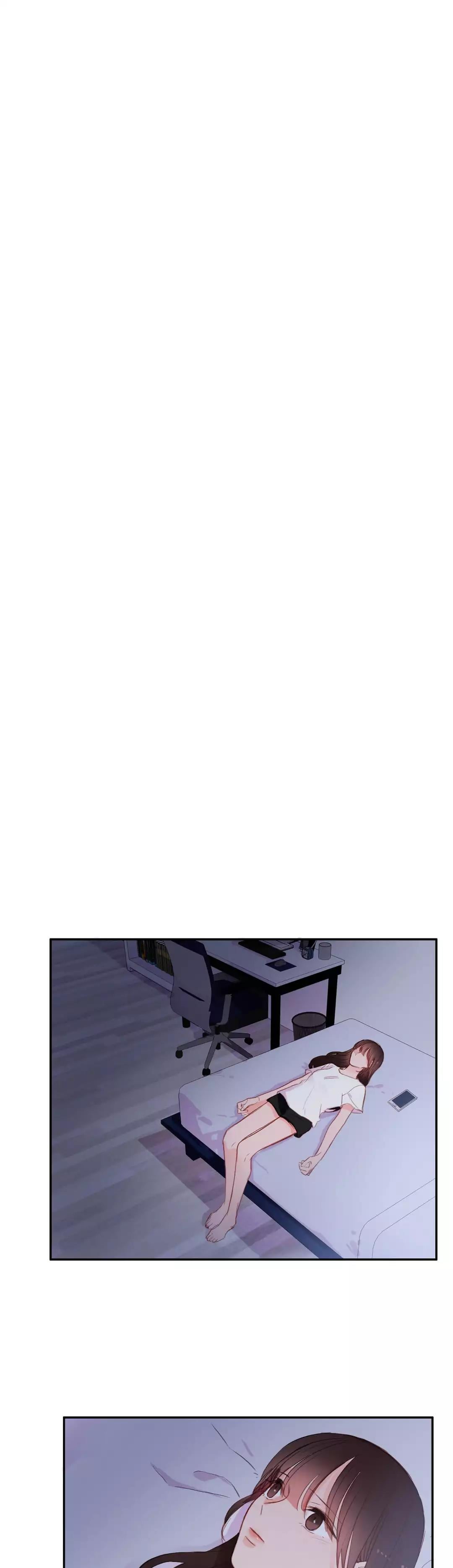 Page 1531