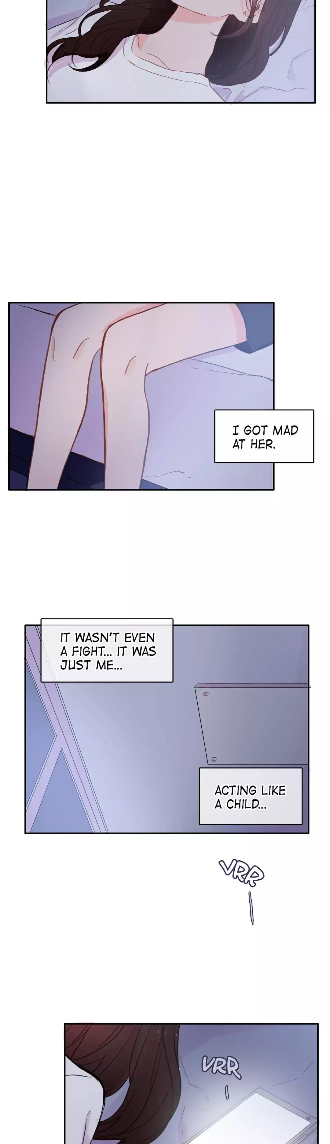 Page 1532