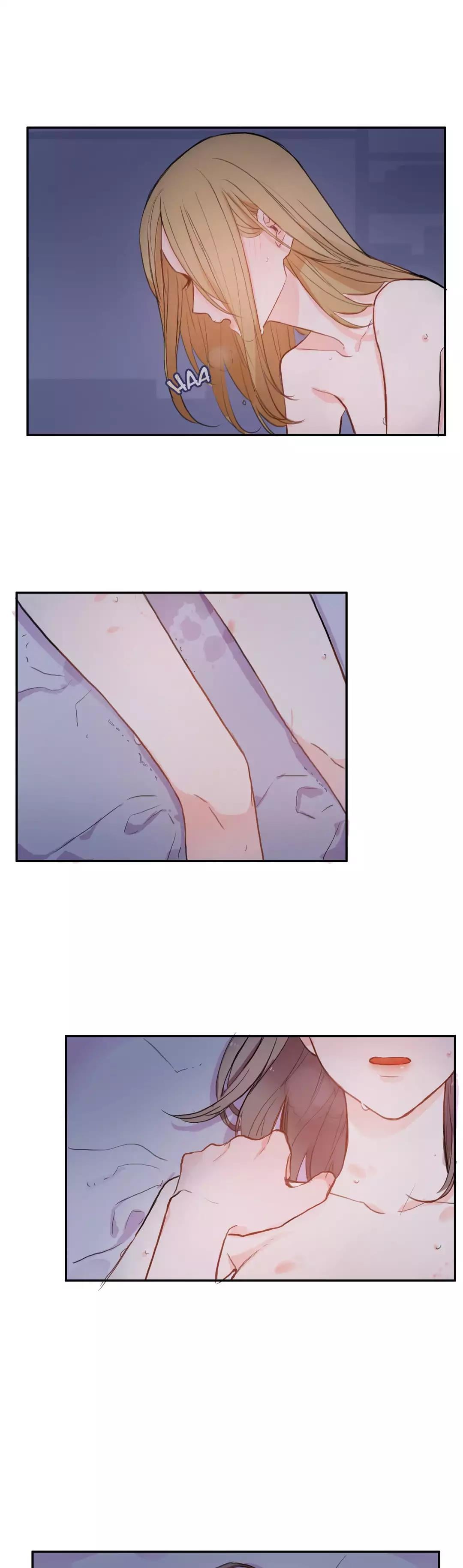 Page 1513