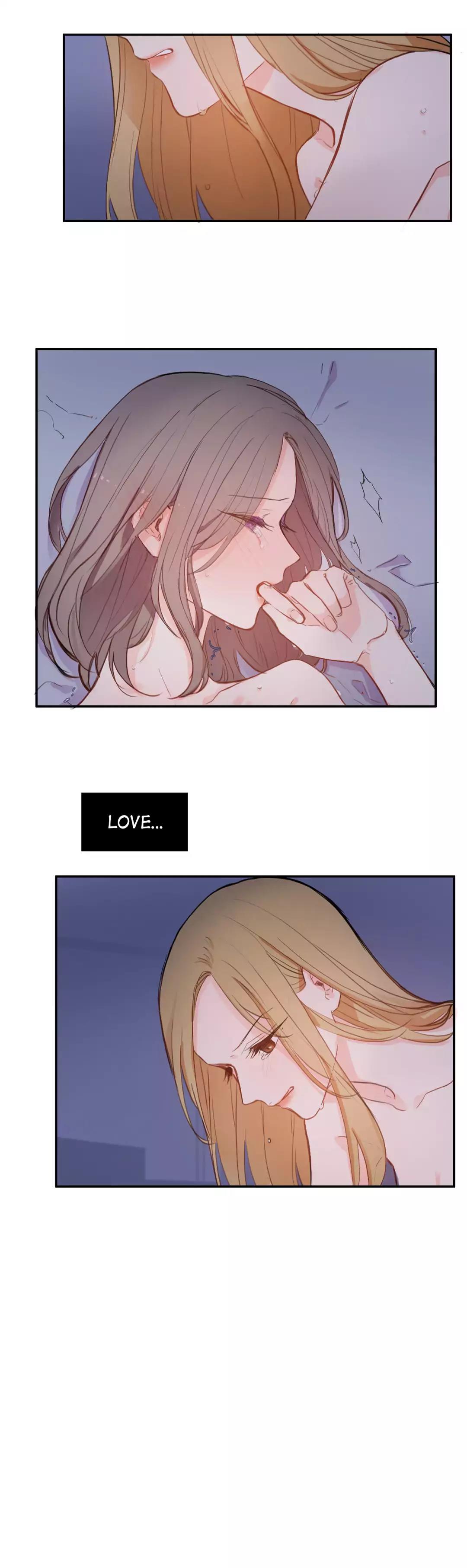Page 1515