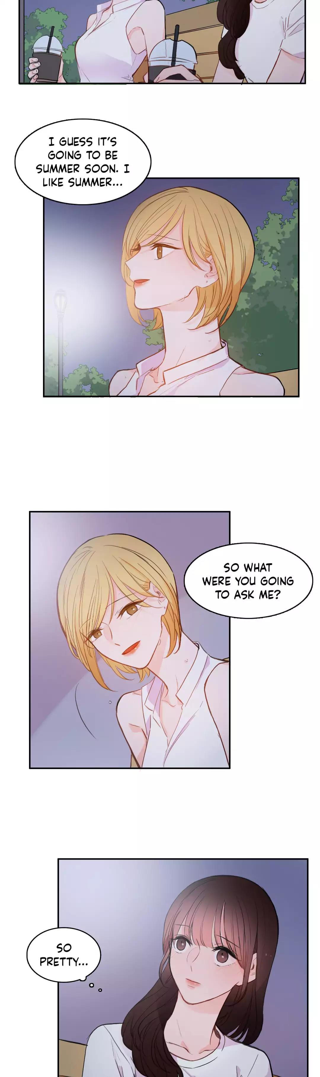 Page 1517
