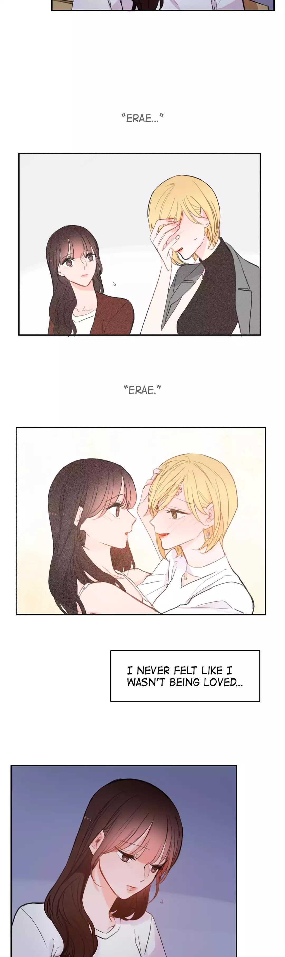 Page 1518