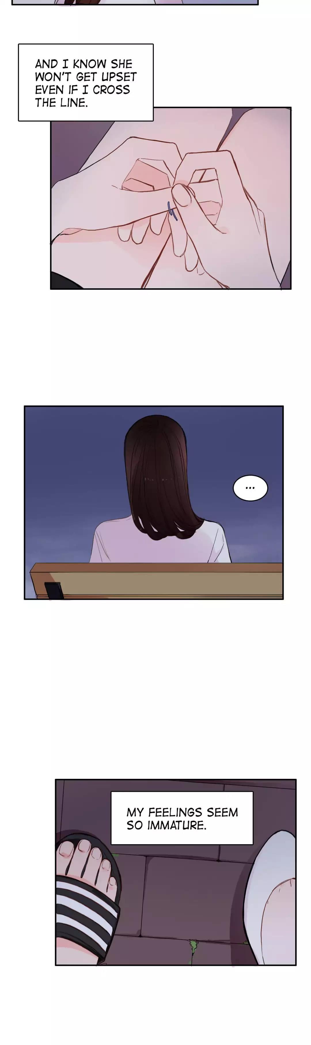 Page 1519