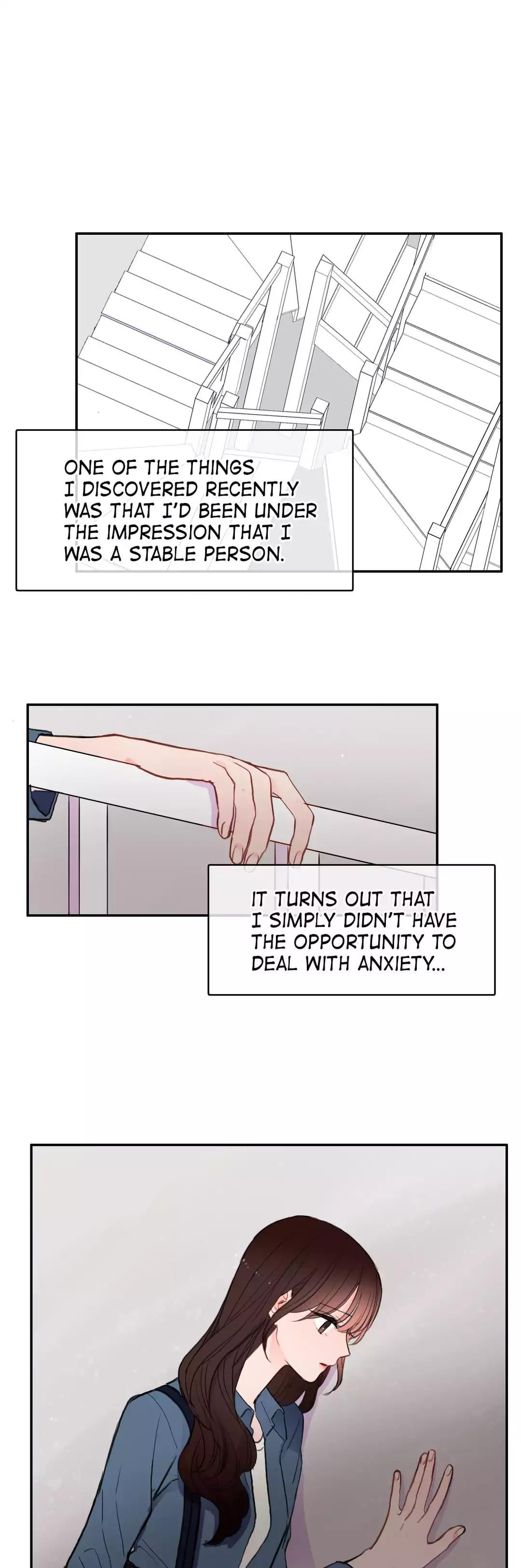 Page 1534