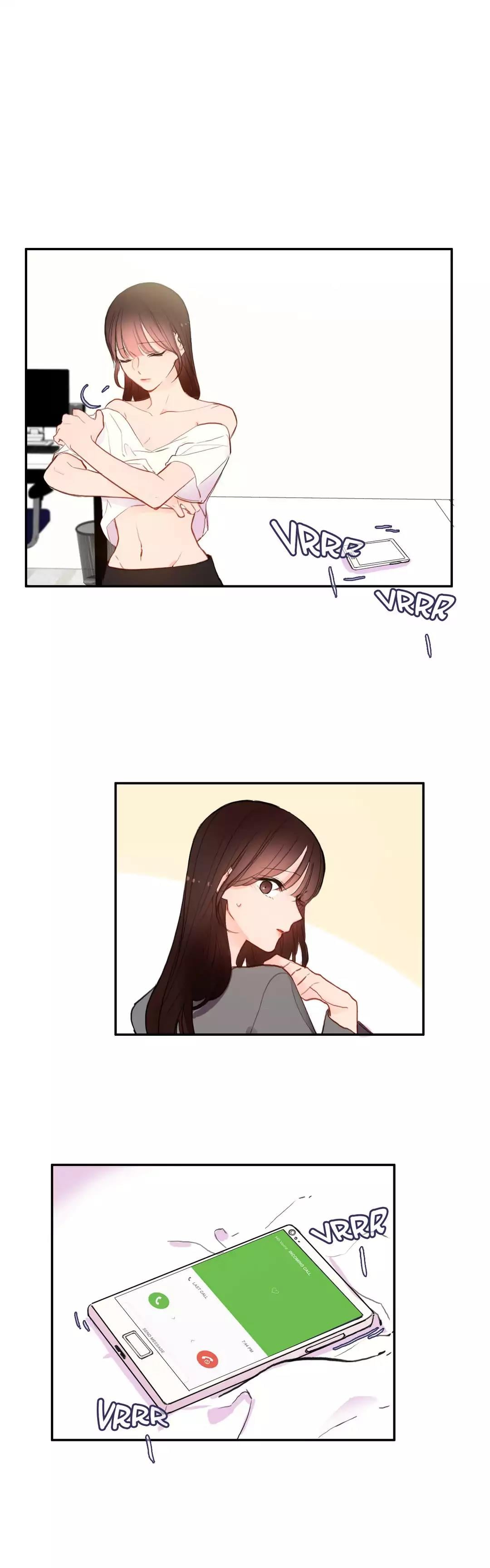 Page 1546