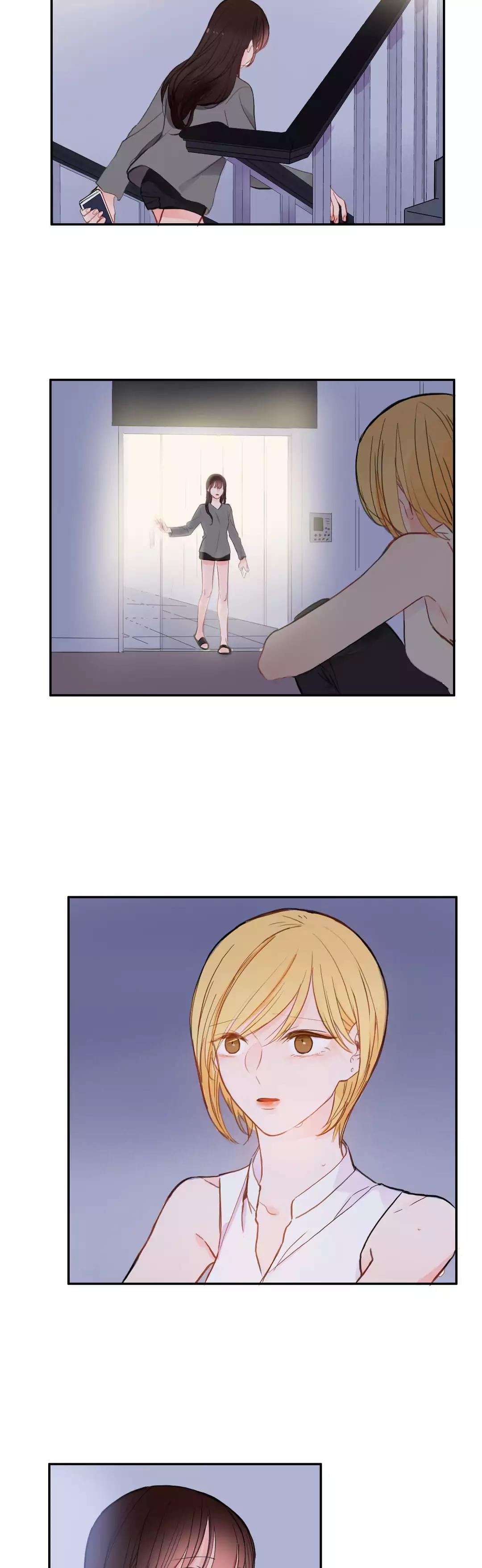 Page 1550