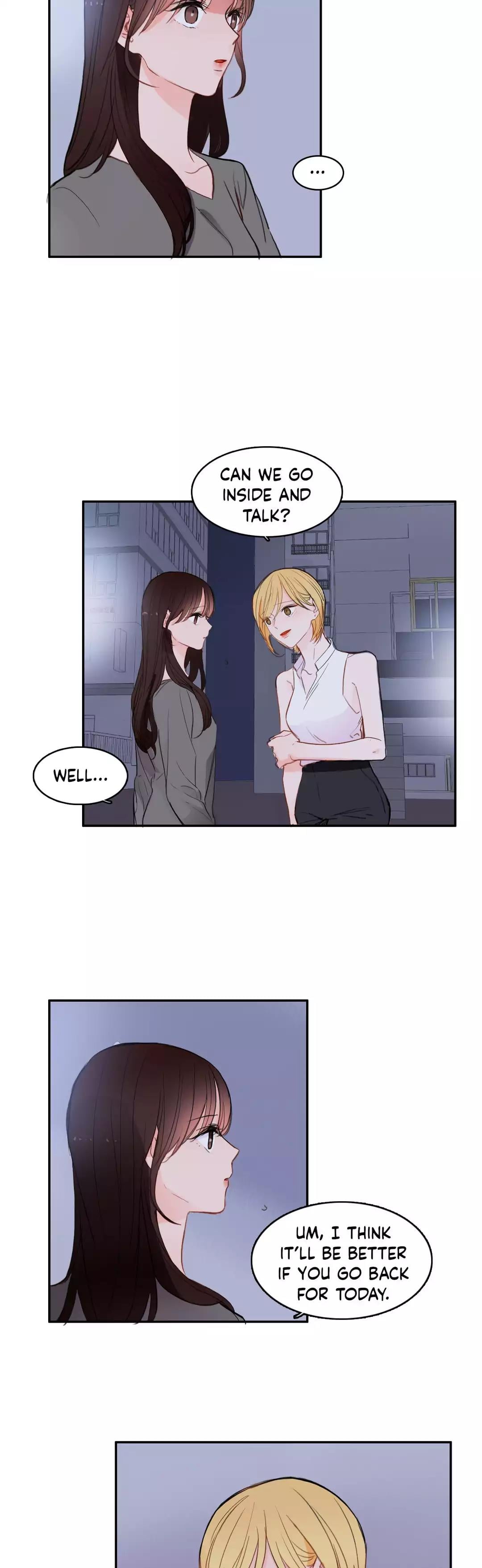 Page 1551