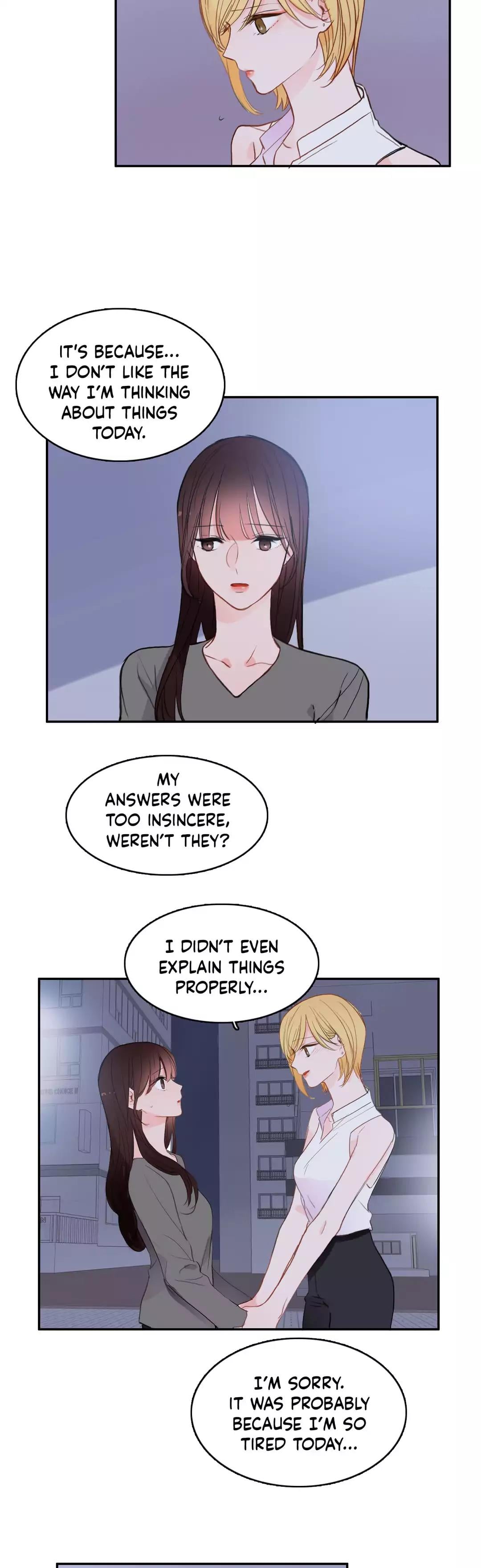 Page 1552