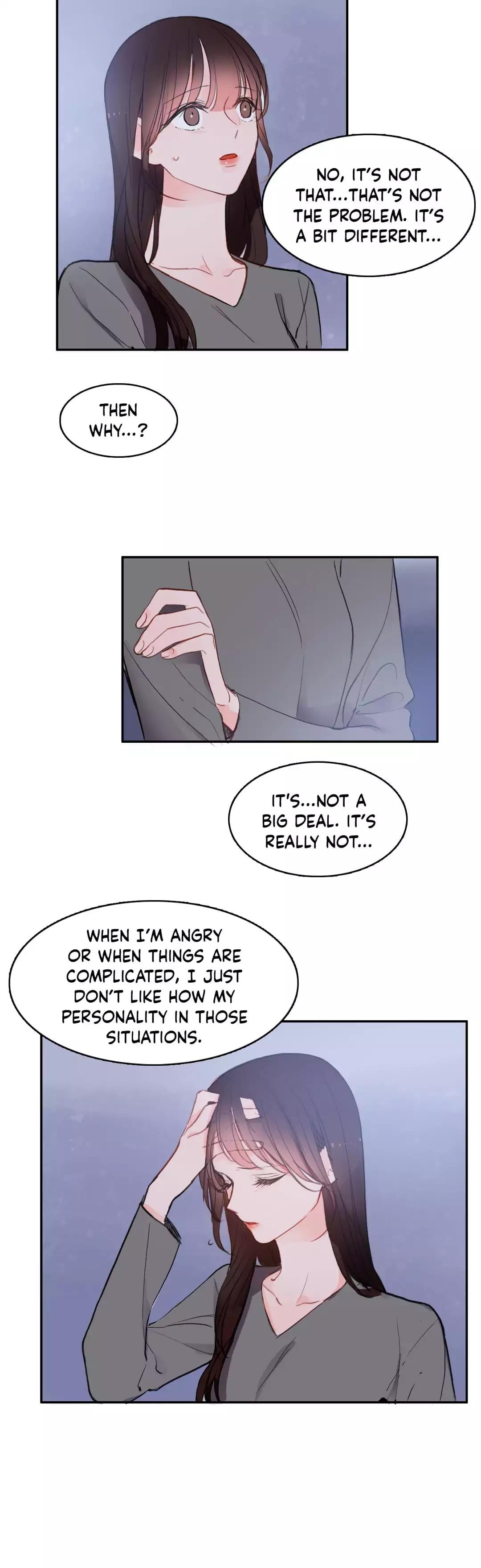 Page 1553