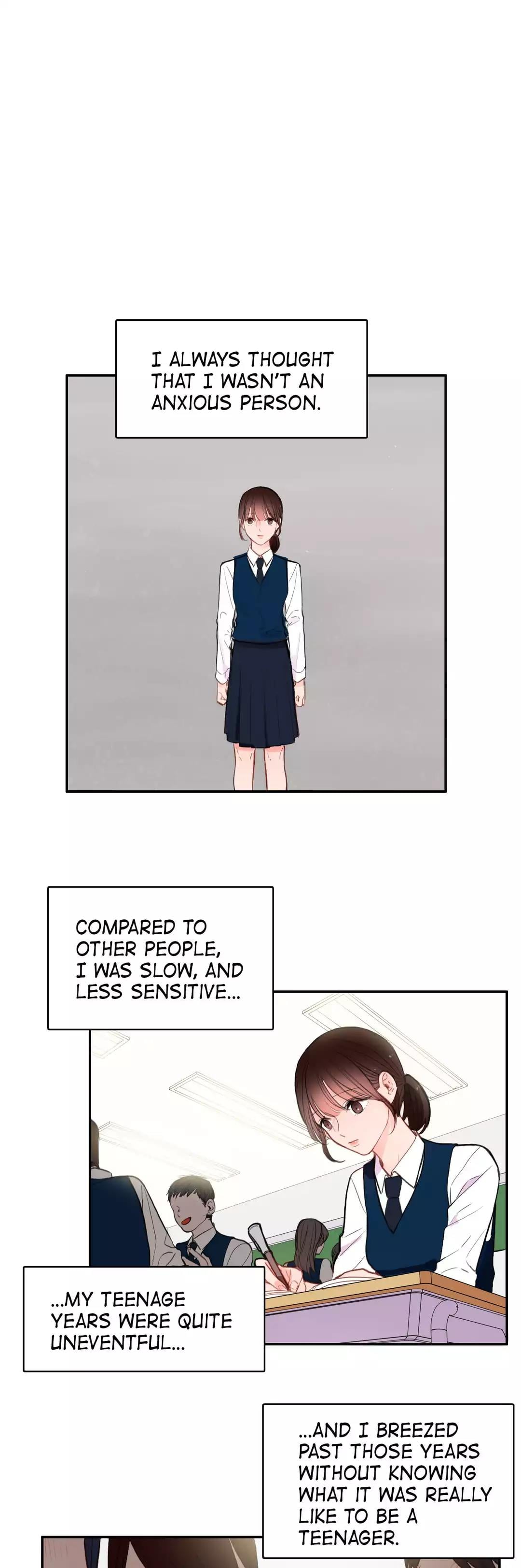 Page 1536